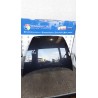 COFANO ANT. 058 VOLVO C30 (10/06-) D4204T 9483567
