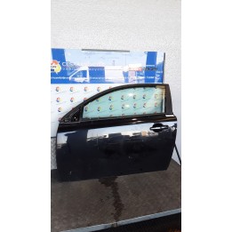 PORTA ANT. SX. 060 VOLVO C30 (10/06-) D4204T 31253953