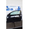 PORTA ANT. SX. 060 VOLVO C30 (10/06-) D4204T 31253953
