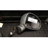 RETROVISORE EST. REGOLAZ. ELETTR. DX. 004 CHEVROLET (DAEWOO) MATIZ (M200) (04/05-12/10) B10S1 96600429