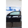 PORTA ANT. SX. 060 VOLVO C30 (10/06-) D4204T 31253953