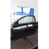 PORTA ANT. SX. 060 VOLVO C30 (10/06-) D4204T 31253953