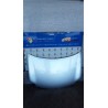 COFANO ANT. 064 VOLKSWAGEN POLO (9N) (10/01-03/05) AMF 6QE823031B