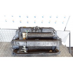 FRONTALE COMPLETO DI RADIATORI 065 FIAT PANDA (0X) (02/11-) 350A1000 NBA006006081006