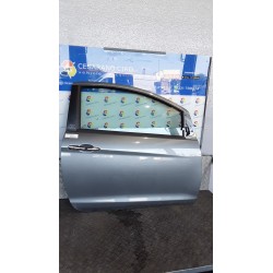 PORTA ANT. DX. 068 FORD KA (CCU) (10/08-03/17) 169A4000 1542363