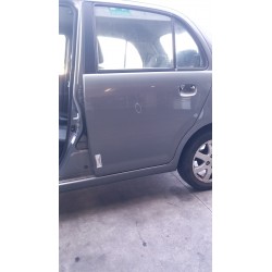 PORTA POST. SX. 093 DAIHATSU TREVIS (05/06-) EJ 67004B2100