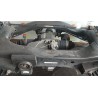 COPERCHIO DIFFERENZIALE POST. 006 BMW SERIE 1 (F21) 3P (03/15-) B37D15A 33117586450
