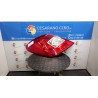FANALE POST. SX. 008 OPEL CORSA (S07) (07/06-02/11) Z12XEP 93190950
