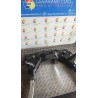 TELAIO AUSILIARIO ANT. 016 OPEL CORSA (X15) (12/14-12/19) B12XEROPTLDC 13460173
