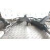 TELAIO AUSILIARIO ANT. 016 OPEL CORSA (X15) (12/14-12/19) B12XEROPTLDC 13460173