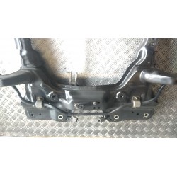 TELAIO AUSILIARIO ANT. 016 OPEL CORSA (X15) (12/14-12/19) B12XEROPTLDC 13460173