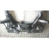 TELAIO AUSILIARIO ANT. 016 OPEL CORSA (X15) (12/14-12/19) B12XEROPTLDC 13460173