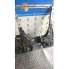TELAIO AUSILIARIO ANT. 016 OPEL CORSA (X15) (12/14-12/19) B12XEROPTLDC 13460173