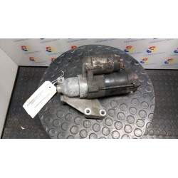 MOTORINO AVVIAMENTO 029 JEEP COMPASS (MK) (11/06-06/10) BWD K05033440AC