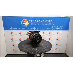 COMPRESSORE A/C 030 JEEP COMPASS (MK) (11/06-06/10) BWD K55111423AF