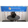 COMPRESSORE A/C 030 JEEP COMPASS (MK) (11/06-06/10) BWD K55111423AF