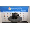 ALTERNATORE 031 JEEP COMPASS (MK) (11/06-06/10) BWD K05033757AB