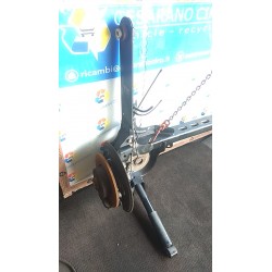 ASSALE POST. 032 OPEL VIVARO (X82) (07/14-12/19) R9MA4 93458081