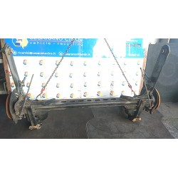 ASSALE POST. 032 OPEL VIVARO (X82) (07/14-12/19) R9MA4 93458081