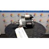 MOTORINO AVVIAMENTO 12V 0.8KW 034 TOYOTA IQ (01/09-12/14) 1KR-FE 2810040121