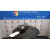 MOTORINO AVVIAMENTO 037 SKODA OCTAVIA (1U) (05/97-07/04) ALH 02A911023L