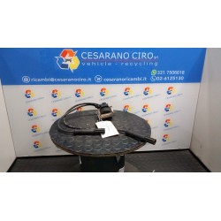 BOBINA KIT2 041 FIAT PANDA (2Q) (09/03-12/10) 188A4000 46548037