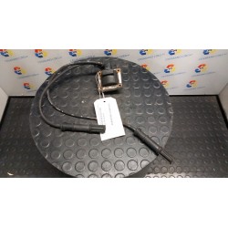 BOBINA KIT2 041 FIAT PANDA (2Q) (09/03-12/10) 188A4000 46548037