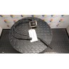 BOBINA KIT2 041 FIAT PANDA (2Q) (09/03-12/10) 188A4000 46548037