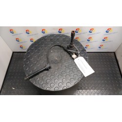 BOBINA 046 SUZUKI SWIFT (04/05-02/11) M13A 3340062J00000