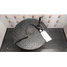 BOBINA 046 SUZUKI SWIFT (04/05-02/11) M13A 3340062J00000