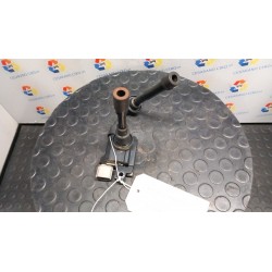 BOBINA 047 SUZUKI SWIFT (04/05-02/11) M13A 3340062J00000