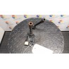 BOBINA 047 SUZUKI SWIFT (04/05-02/11) M13A 3340062J00000