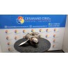 MOTORINO AVVIAMENTO 050 OPEL CORSA (S07) (01/11-05/15) A13DTR 93191079