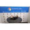 MOTORINO AVVIAMENTO 050 OPEL CORSA (S07) (01/11-05/15) A13DTR 93191079