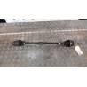 SEMIALBERO ANT. COMPL. DX. 059 OPEL CORSA (S07) (01/11-05/15) A13DTC 13150503