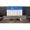 SEMIALBERO ANT. COMPL. SX. 060 OPEL CORSA (S07) (01/11-05/15) A13DTC 13150502