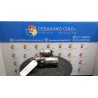 MOTORINO AVVIAMENTO 061 OPEL CORSA (S07) (01/11-05/15) A13DTC 55578093