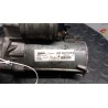 MOTORINO AVVIAMENTO 061 OPEL CORSA (S07) (01/11-05/15) A13DTC 55578093