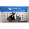 COMPRESSORE A/C 065 CHEVROLET (DAEWOO) AVEO (T250) (06/08-11/12) B12D1 96416373