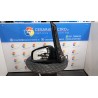 RETROVISORE EST. REGOLAZ. ELETTR. SX. 076 FORD C-MAX (CB3) (03/07-12/11) G8DB 1524491