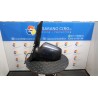 RETROVISORE EST. REGOLAZ. ELETTR. SX. 076 FORD C-MAX (CB3) (03/07-12/11) G8DB 1524491