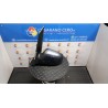 RETROVISORE EST. REGOLAZ. ELETTR. SX. 076 FORD C-MAX (CB3) (03/07-12/11) G8DB 1524491