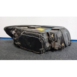 PROIETTORE C/REGOLAZIONE ALTEZZA SX. 007 VOLVO V50 (02/04-12/12)  30698885