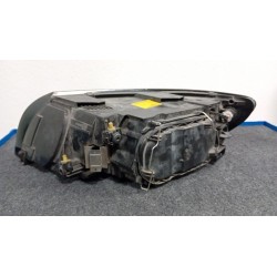 PROIETTORE C/REGOLAZIONE ALTEZZA DX. 008 VOLVO V50 (02/04-12/12)  30698886