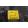 PROIETTORE C/REGOLAZIONE ALTEZZA DX. 008 VOLVO V50 (02/04-12/12)  30698886