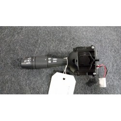 BLOCCO COMANDO VOLANTE LUCI 010 RENAULT CLIO 4A SERIE (06/16-12/2019)  255405718R