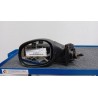 RETROVISORE EST. SX. 011 CITROEN C3 1A SERIE (02/02-12/05) KFU 8149FG