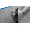 RETROVISORE EST. SX. 011 CITROEN C3 1A SERIE (02/02-12/05) KFU 8149FG