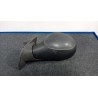 RETROVISORE EST. SX. 011 CITROEN C3 1A SERIE (02/02-12/05) KFU 8149FG