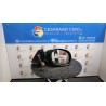 RETROVISORE EST. TERMICO DX. 025 CITROEN XSARA PICASSO (12/99-01/10) NFU 8149NJ